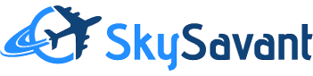 Skysavant